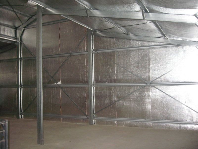 254 Sandy Creek Road, Charters Towers QLD 4820