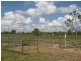 254 Sandy Creek Road, Charters Towers QLD 4820