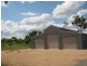 254 Sandy Creek Road, Charters Towers QLD 4820