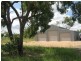 254 Sandy Creek Road, Charters Towers QLD 4820