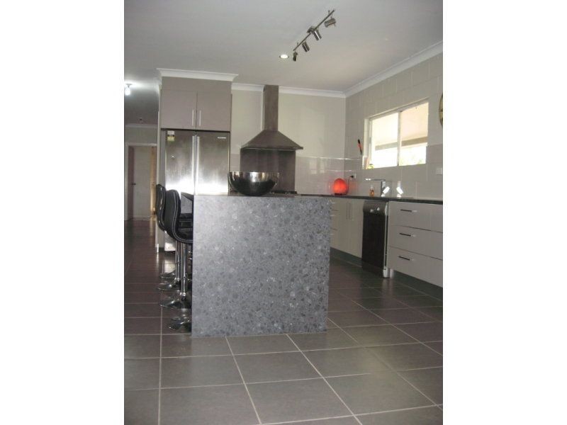 12049 Flinders Highway, Charters Towers QLD 4820