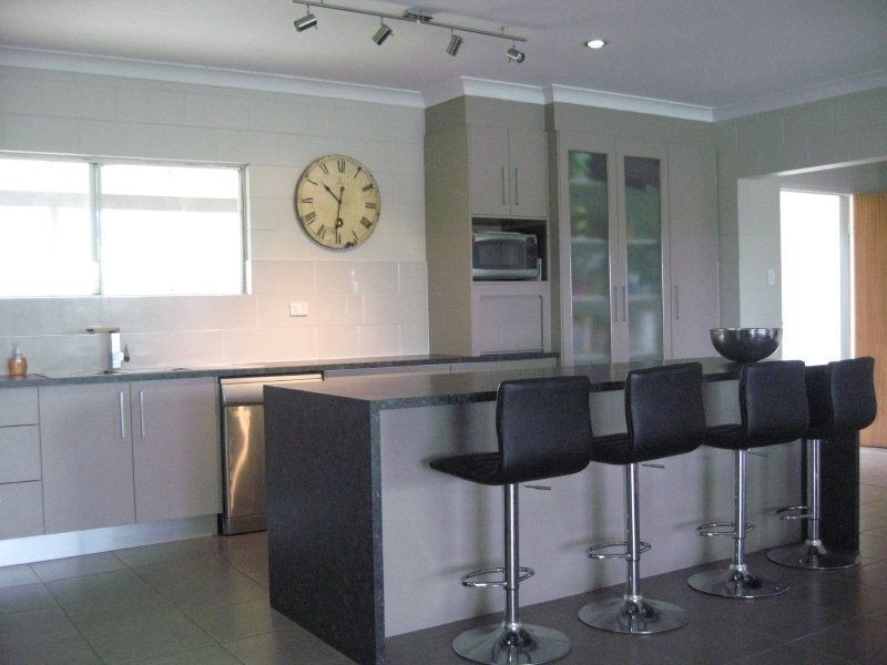 12049 Flinders Highway, Charters Towers QLD 4820