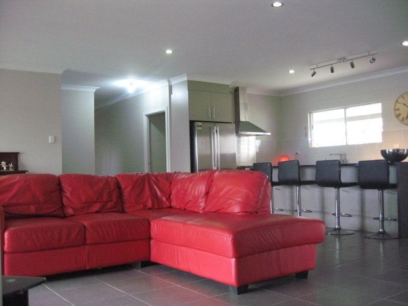 12049 Flinders Highway, Charters Towers QLD 4820