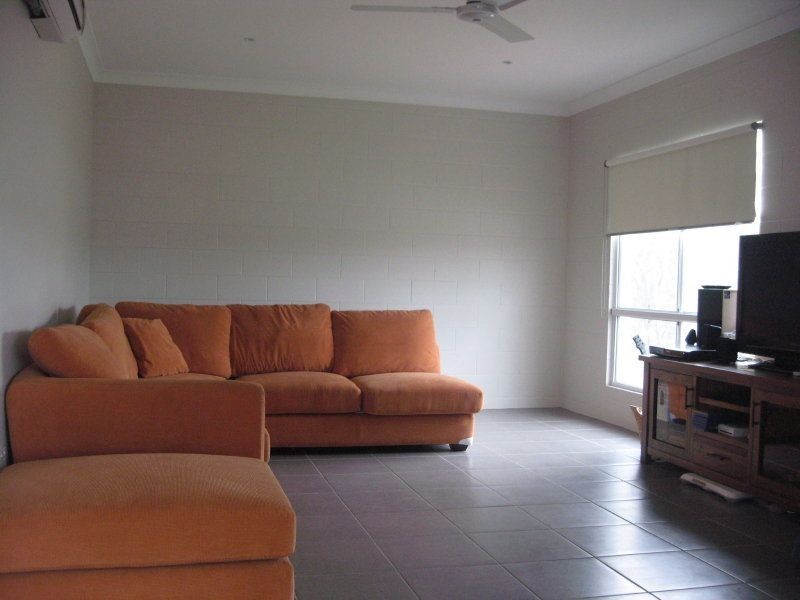 12049 Flinders Highway, Charters Towers QLD 4820