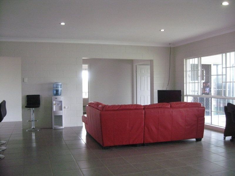 12049 Flinders Highway, Charters Towers QLD 4820