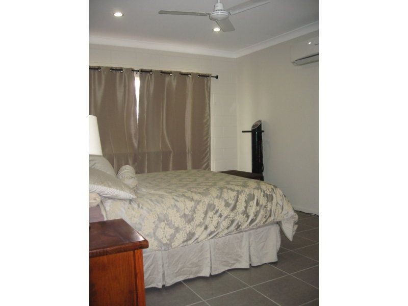 12049 Flinders Highway, Charters Towers QLD 4820