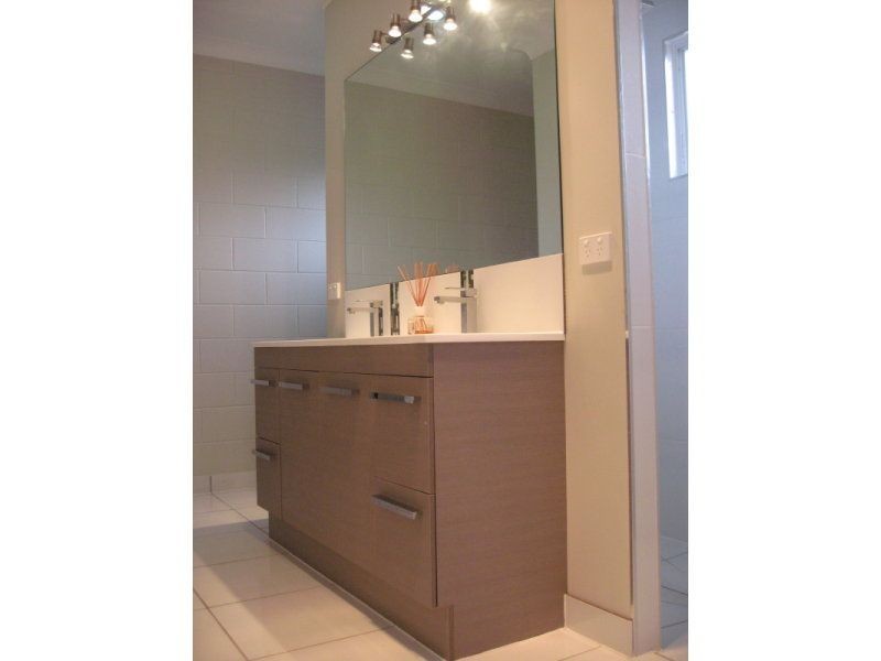 12049 Flinders Highway, Charters Towers QLD 4820