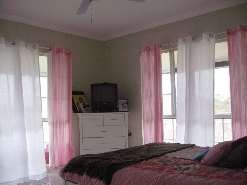 12049 Flinders Highway, Charters Towers QLD 4820