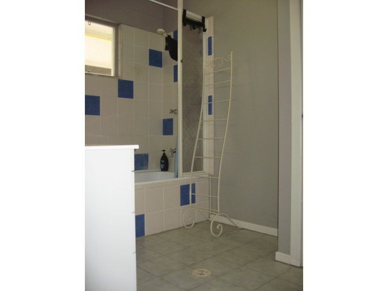 12049 Flinders Highway, Charters Towers QLD 4820