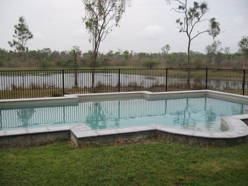 12049 Flinders Highway, Charters Towers QLD 4820