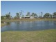 12049 Flinders Highway, Charters Towers QLD 4820