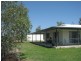 12049 Flinders Highway, Charters Towers QLD 4820