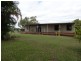 63 Stockholm Road, Charters Towers QLD 4820