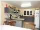 63 Stockholm Road, Charters Towers QLD 4820