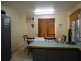 63 Stockholm Road, Charters Towers QLD 4820