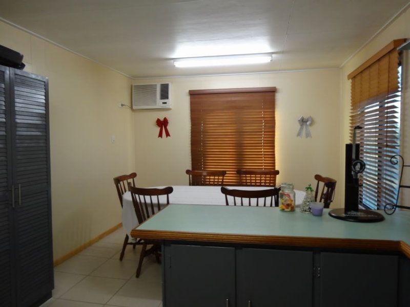 63 Stockholm Road, Charters Towers QLD 4820