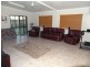 63 Stockholm Road, Charters Towers QLD 4820