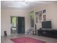 63 Stockholm Road, Charters Towers QLD 4820
