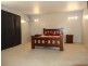 63 Stockholm Road, Charters Towers QLD 4820