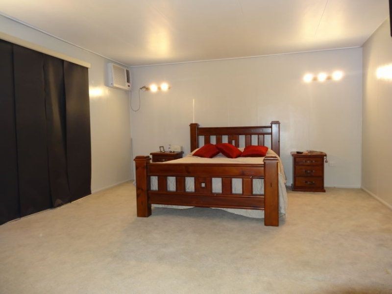 63 Stockholm Road, Charters Towers QLD 4820