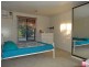 63 Stockholm Road, Charters Towers QLD 4820