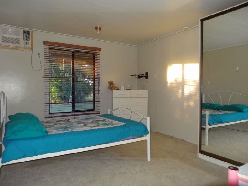 63 Stockholm Road, Charters Towers QLD 4820