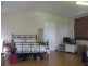 63 Stockholm Road, Charters Towers QLD 4820