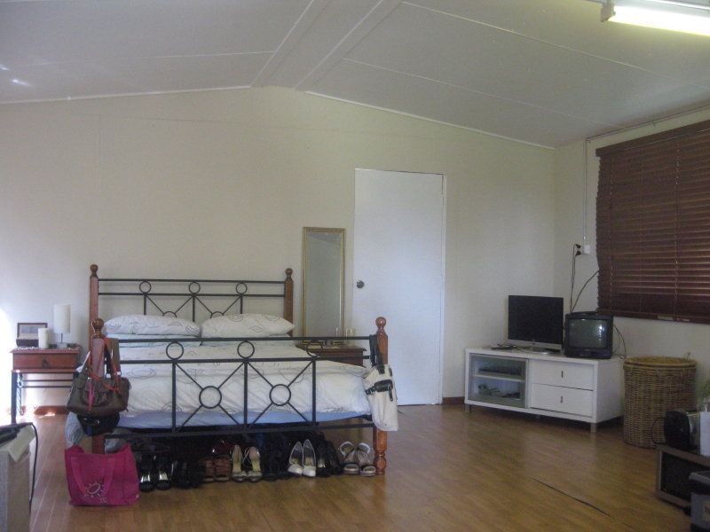 63 Stockholm Road, Charters Towers QLD 4820