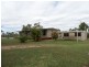 63 Stockholm Road, Charters Towers QLD 4820
