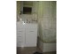 63 Stockholm Road, Charters Towers QLD 4820