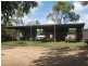 63 Stockholm Road, Charters Towers QLD 4820