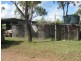 63 Stockholm Road, Charters Towers QLD 4820