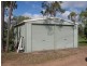 63 Stockholm Road, Charters Towers QLD 4820