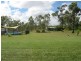 63 Stockholm Road, Charters Towers QLD 4820