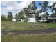 63 Stockholm Road, Charters Towers QLD 4820