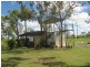 63 Stockholm Road, Charters Towers QLD 4820