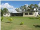 63 Stockholm Road, Charters Towers QLD 4820