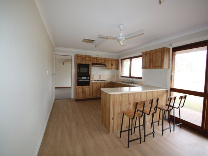 115 Thomasson Road, Charters Towers QLD 4820