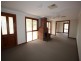 115 Thomasson Road, Charters Towers QLD 4820