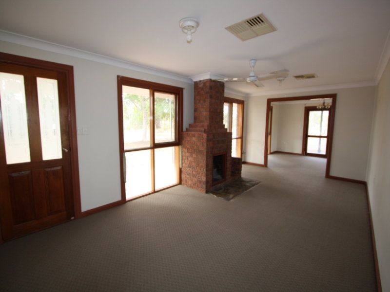 115 Thomasson Road, Charters Towers QLD 4820