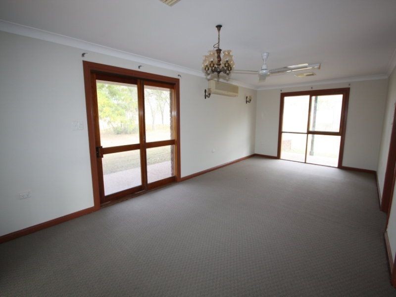 115 Thomasson Road, Charters Towers QLD 4820