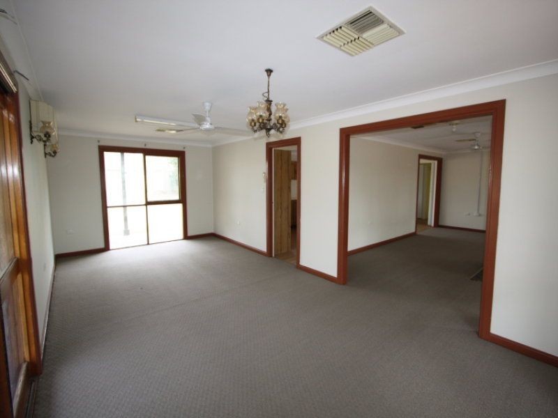 115 Thomasson Road, Charters Towers QLD 4820