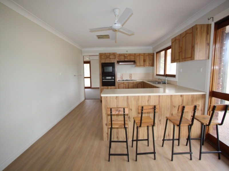 115 Thomasson Road, Charters Towers QLD 4820