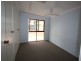 115 Thomasson Road, Charters Towers QLD 4820
