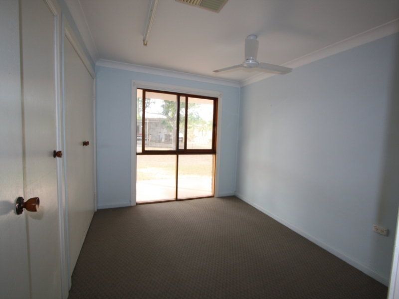 115 Thomasson Road, Charters Towers QLD 4820