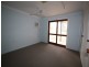 115 Thomasson Road, Charters Towers QLD 4820
