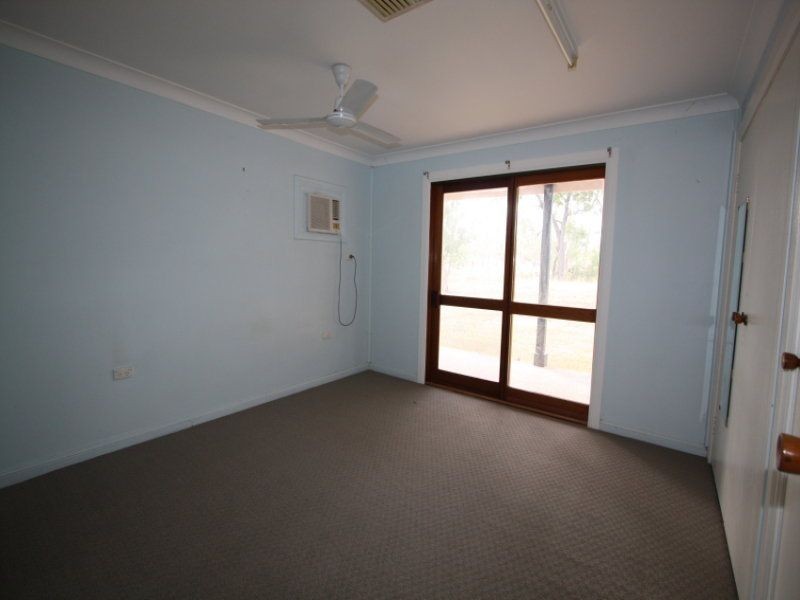 115 Thomasson Road, Charters Towers QLD 4820