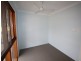 115 Thomasson Road, Charters Towers QLD 4820
