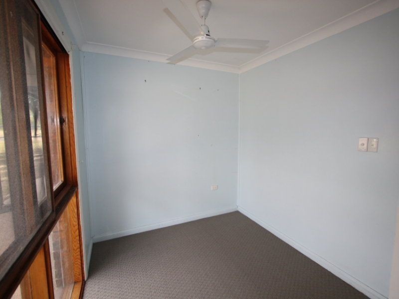 115 Thomasson Road, Charters Towers QLD 4820