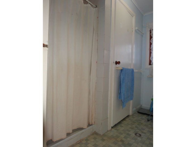 115 Thomasson Road, Charters Towers QLD 4820